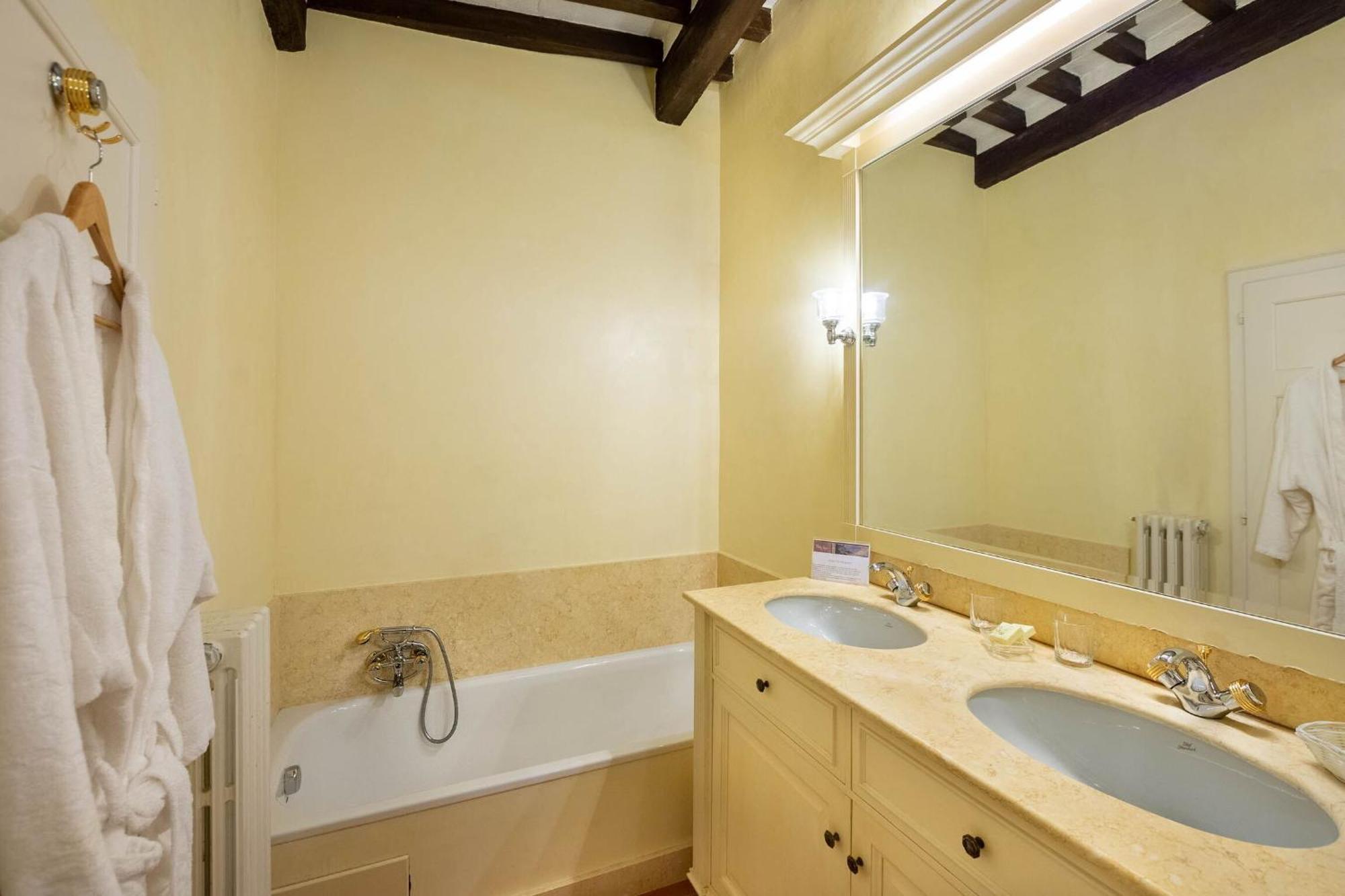 Villa Igea By Salogi Villas Mastiano Ngoại thất bức ảnh
